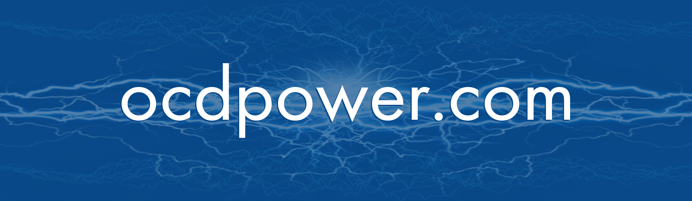 ocdpower